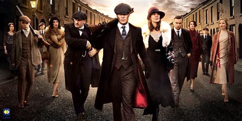 index of peaky blinders|peaky blinders parent directory index.